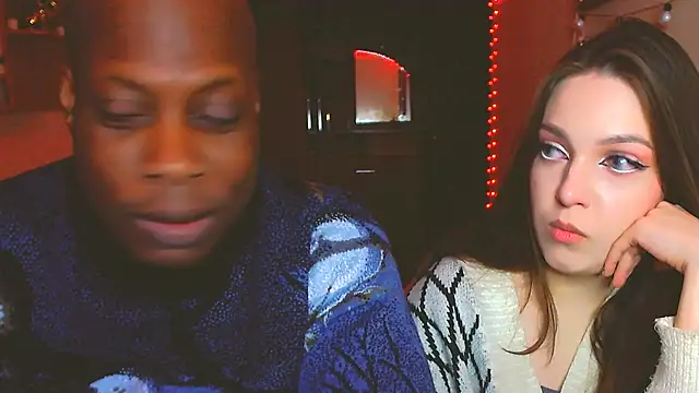 miss merciless  online show from December 21, 2024, 4:14 pm