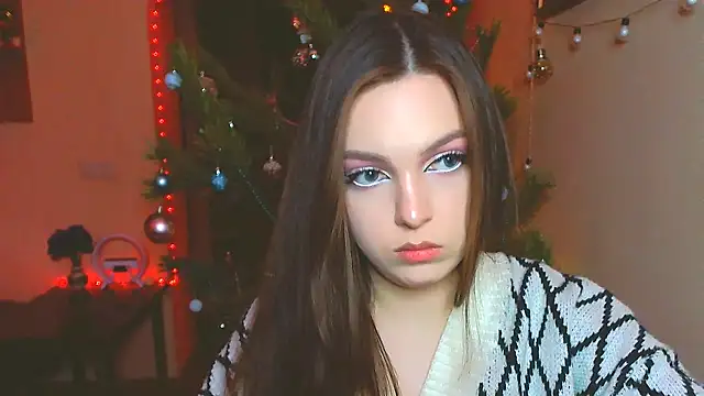 miss merciless  online show from December 27, 2024, 5:05 pm