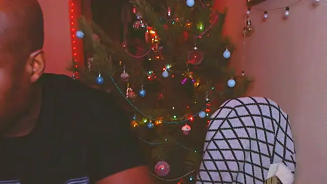 miss merciless  online show from January 1, 2025, 9:52 pm