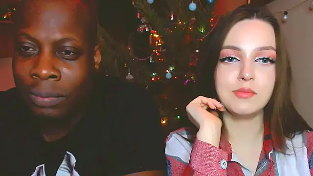 miss merciless  online show from January 4, 2025, 9:20 pm