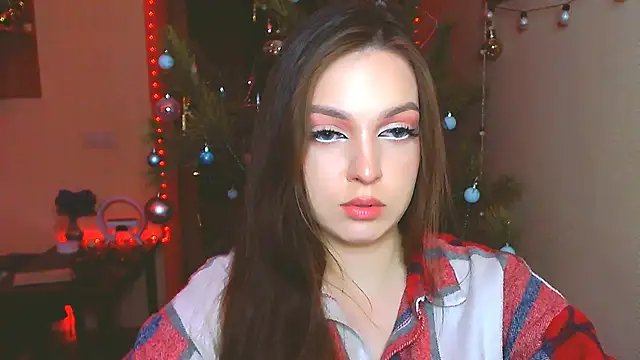 miss merciless  online show from January 14, 2025, 6:38 pm