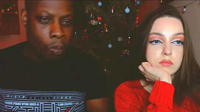 miss merciless  online show from January 19, 2025, 6:10 pm