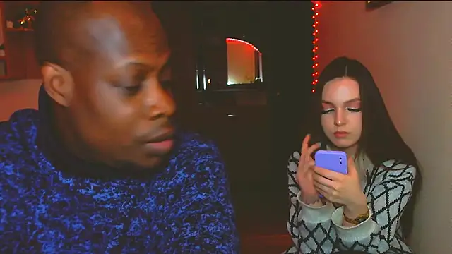 miss merciless  online show from January 28, 2025, 8:47 pm