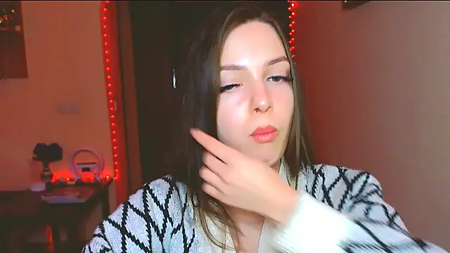 miss merciless  online show from January 30, 2025, 6:00 pm