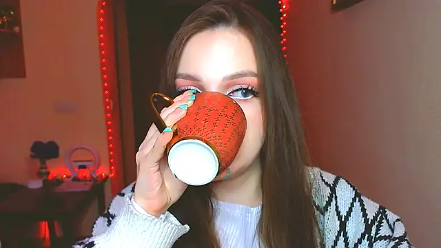 miss merciless  online show from February 3, 2025, 6:07 pm