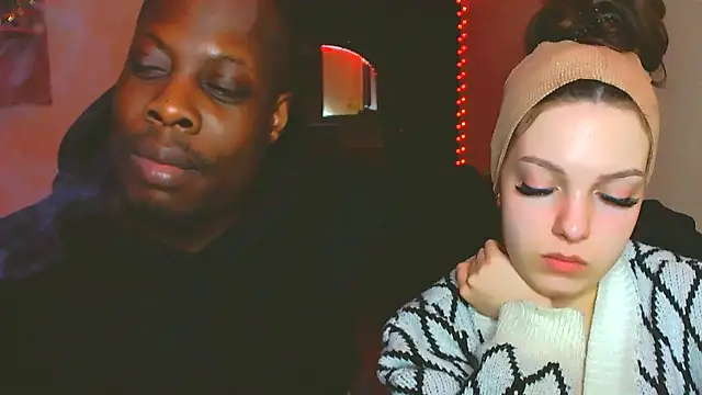 miss merciless  online show from February 22, 2025, 10:20 pm