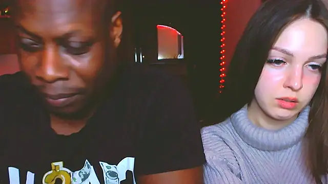 miss merciless  online show from March 4, 2025, 8:05 pm