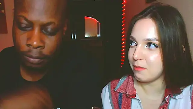 miss merciless  online show from March 7, 2025, 5:49 pm