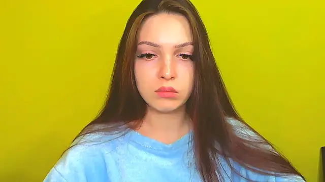 miss merciless  online show from September 18, 2025, 3:03 pm