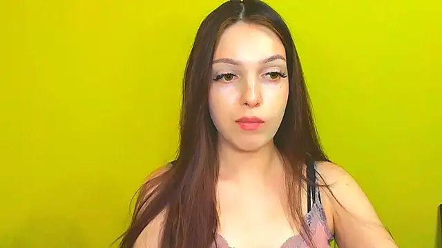 miss merciless  online show from September 23, 2025, 5:16 pm