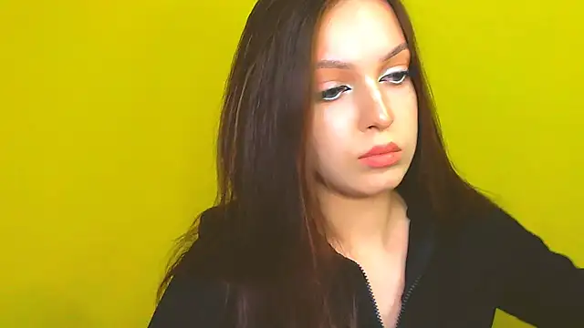 miss merciless  online show from September 26, 2025, 1:59 pm