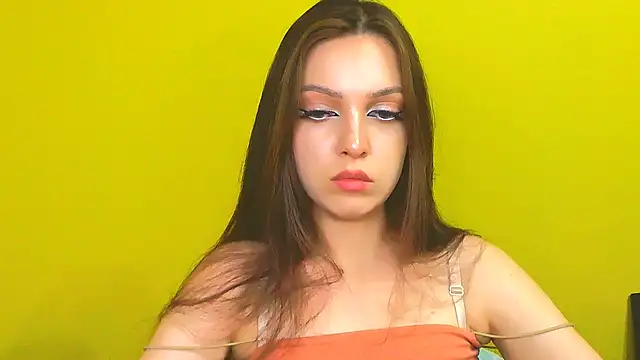 miss merciless  online show from September 27, 2025, 2:33 pm