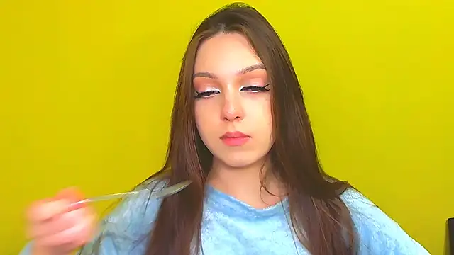 miss merciless  online show from October 2, 2025, 6:15 pm