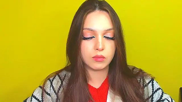 miss merciless  online show from October 3, 2025, 2:36 pm