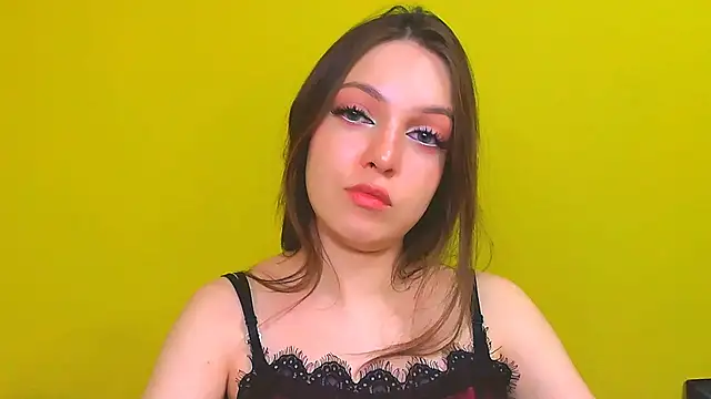 miss merciless  online show from November 29, 2025, 8:23 pm