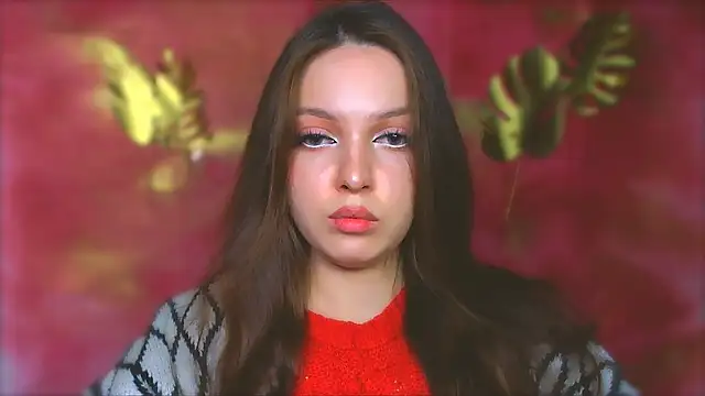 miss merciless  online show from December 19, 2025, 3:08 pm