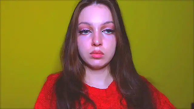 miss merciless  online show from February 11, 2026, 4:23 pm