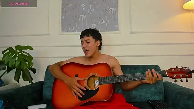 Snapshot of Austin_Cardieff chatting on March 1, 2025, 9:29 am Austin Cardieff online show from March 1, 2025, 9:29 am