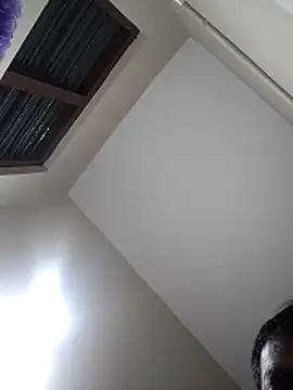 Mrveda66 online show from December 20, 2025, 6:15 pm