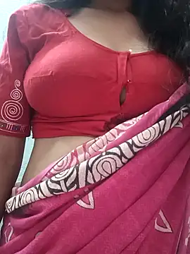 wild bong queen online show from March 11, 2025, 11:01 am