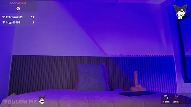 Snapshot of Iamvictoria06 chatting on February 7, 2026, 7:50 pm Iamvictoria06 online show from February 7, 2026, 7:50 pm