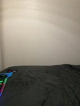 cieloadriano2024 online show from January 6, 2026, 11:25 am