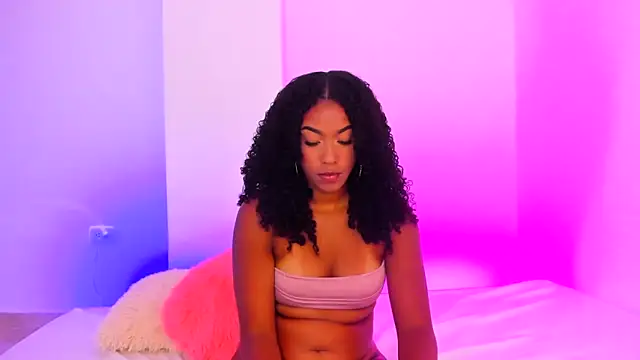 sasha fox00 online show from March 1, 2026, 8:16 am