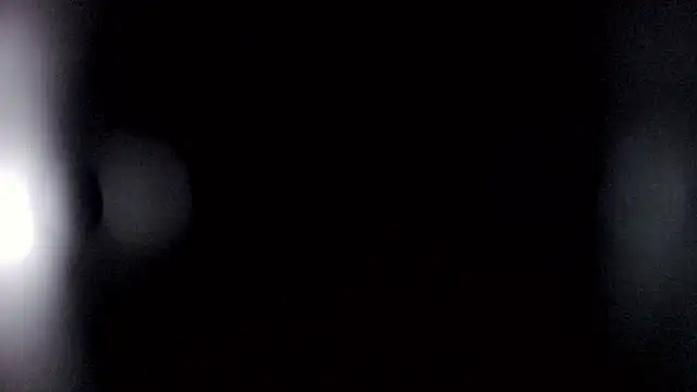 TatiGil online show from March 5, 2025, 7:49 pm