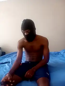 Snapshot of kinglorad chatting on October 16, 2025, 1:12 pm kinglorad online show from October 16, 2025, 1:12 pm