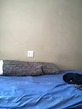 kinglorad online show from December 4, 2025, 12:58 pm