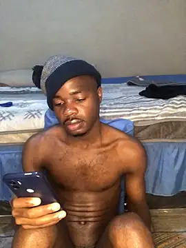 kinglorad online show from January 14, 2026, 8:36 pm