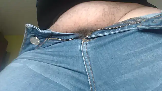 EmmyHorny  online show from February 6, 2025, 6:29 am