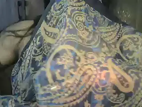 telugu99ramya online show from February 19, 2026, 4:41 am