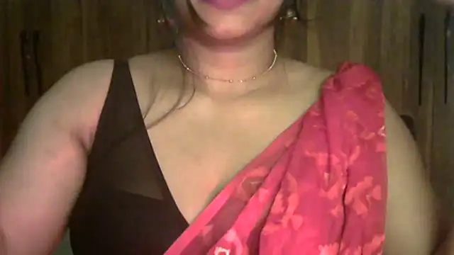 telugu99ramya online show from March 3, 2026, 5:08 pm