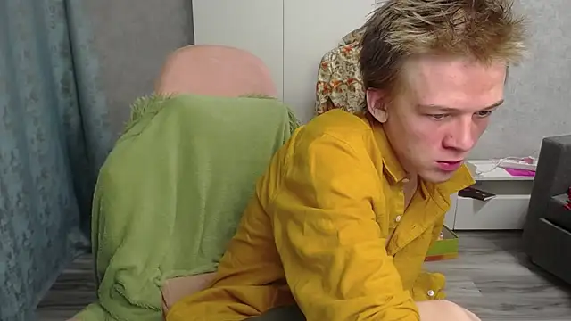 Snapshot of sweetserenity5 chatting on February 11, 2025, 9:14 pm sweetserenity5 online show from February 11, 2025, 9:14 pm