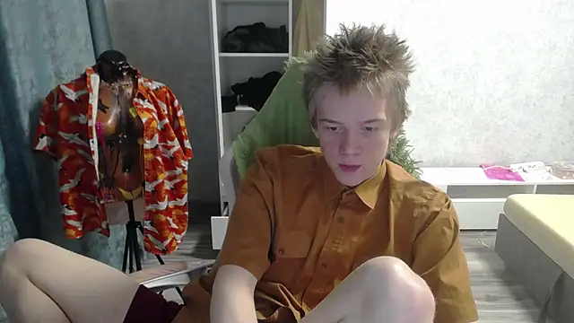 Snapshot of sweetserenity5 chatting on February 16, 2025, 6:54 pm sweetserenity5 online show from February 16, 2025, 6:54 pm