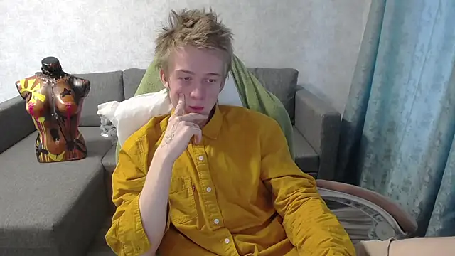 Snapshot of sweetserenity5 chatting on February 27, 2025, 8:50 am sweetserenity5 online show from February 27, 2025, 8:50 am