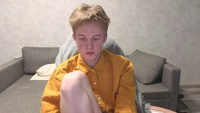 sweetserenity5 online show from February 1, 2026, 11:09 am