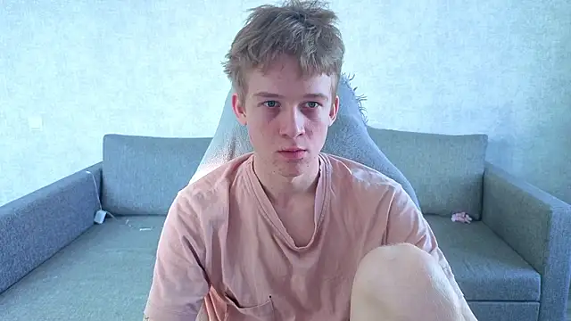 sweetserenity5 online show from March 21, 2026, 9:14 am