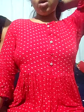 hotbaby 5 online show from November 23, 2025, 5:29 am