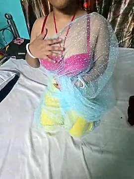 hotbaby 5 online show from March 24, 2026, 6:18 am