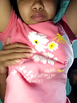 hotbaby 5 online show from March 26, 2026, 1:22 am