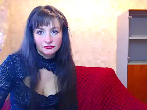 EvaLive1133 online show from February 10, 2025, 9:25 am