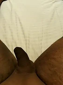 Mallu Curator online show from October 29, 2025, 12:29 pm