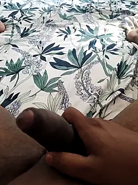 Mallu Curator online show from March 7, 2026, 7:05 am