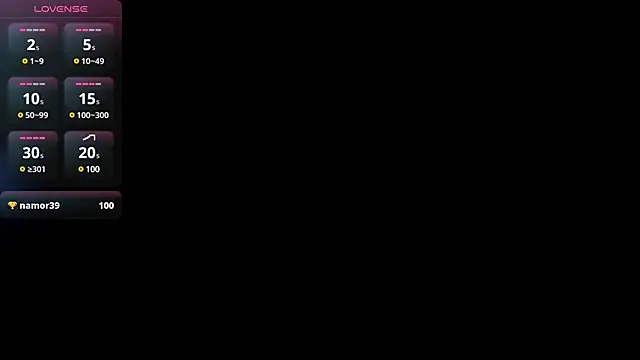 Snapshot of juliasprousse_ chatting on February 27, 2025, 7:34 am juliasprousse  online show from February 27, 2025, 7:34 am