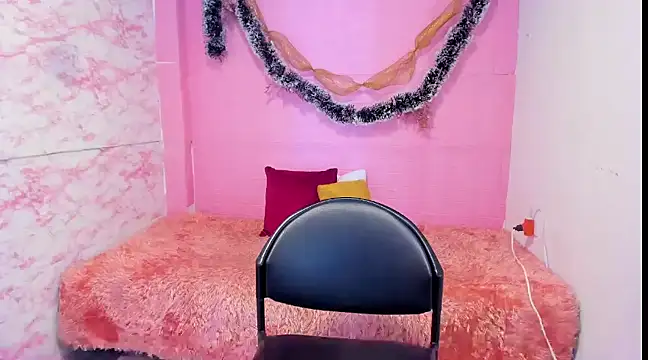 Brunette sasha online show from January 2, 2025, 4:24 pm