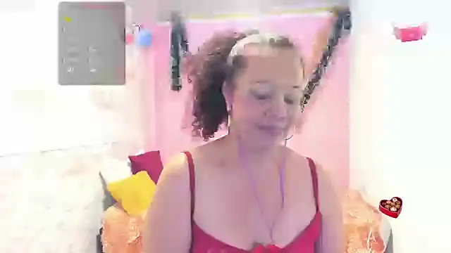 Brunette sasha online show from January 21, 2025, 3:21 pm