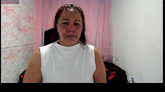 Brunette sasha online show from May 21, 2026, 12:23 pm