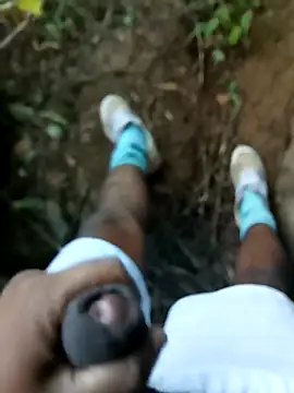 dpkpaksudda online show from September 13, 2025, 2:44 am